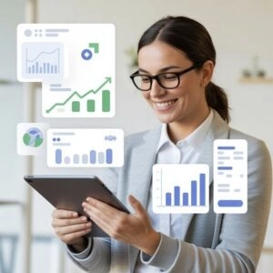 Best Digital Marketing Strategist In Calicut blog page smm