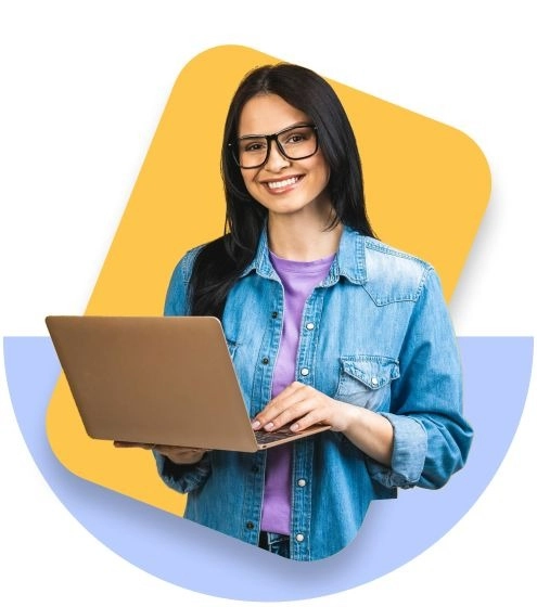 Best Digital Marketing Strategist In Calicut blog post page (2)