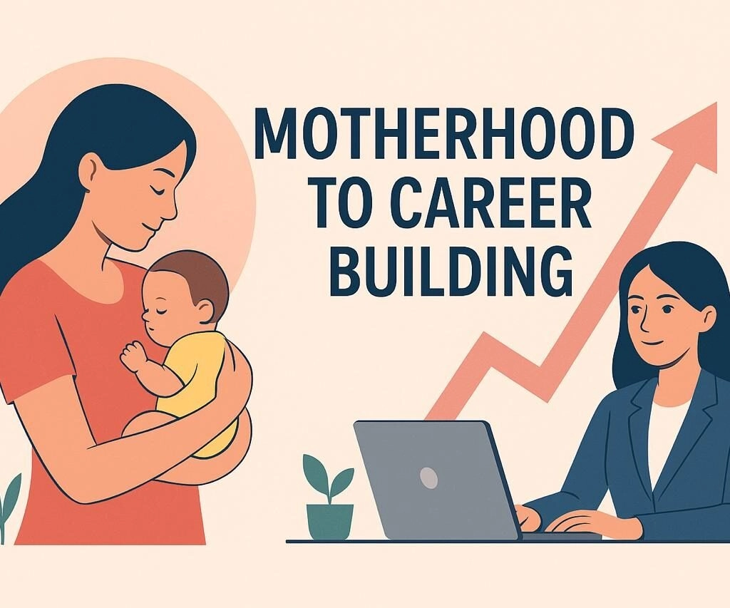 Best Digital Marketing Strategist In Calicut blog post page