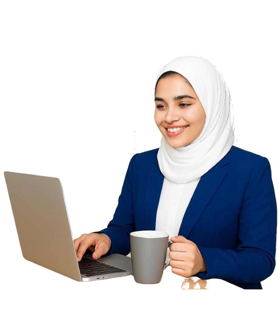 Best Digital Marketing Strategist In Calicut about me SEO