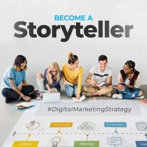 Best Digital Marketing Strategist In Calicut blog page (2) SMM