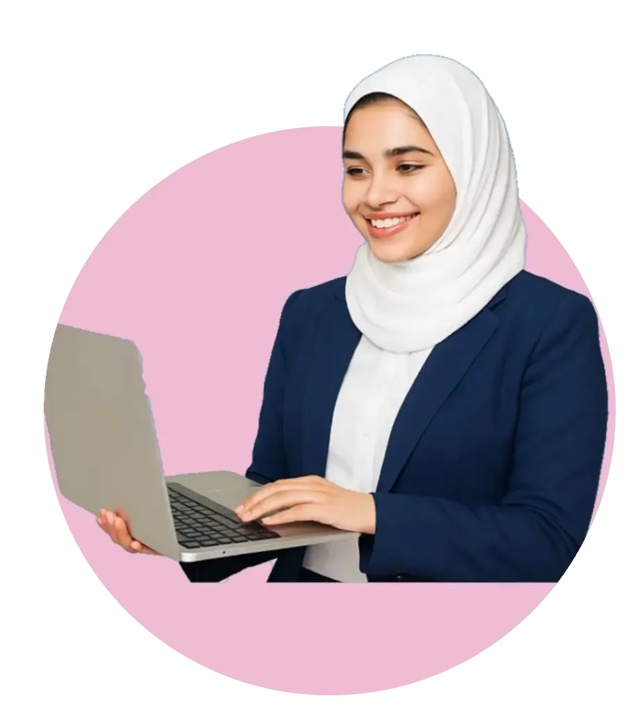 Best Digital Marketing Strategist In Calicut hero page (2) SEO