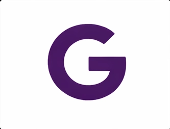 Best Digital Marketing Strategist In Calicut certificates google (2)