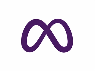 Best Digital Marketing Strategist In Calicut certificates meta (2)