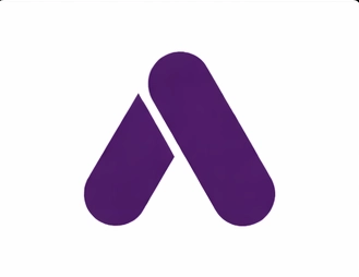 {"type":"elementor","siteurl":"https://fathimahannacreates.com/wp-json/","elements":[{"id":"5189fb7","elType":"widget","isInner":false,"isLocked":false,"settings":{"image":{"url":"https://fathimahannacreates.com/wp-content/uploads/2026/01/Best-Digital-Marketing-Strategist-In-Calicut-certificates-semrush-3.webp","id":1408,"size":"","alt":"","source":"library"},"image_size":"custom","link_to":"custom","link":{"url":"https://support.google.com/analytics/answer/15068052#zippy=,get-started-using-google-analytics-introduction,go-further-with-advanced-features-in-google-analytics-advanced,answer-business-questions-with-google-analytics-intermediate,use-google-analytics-for-your-business-beginner","is_external":"","nofollow":"","custom_attributes":""},"_animation":"bounce","image_custom_dimension":{"width":"3000","height":"3000"},"caption_source":"none","caption":"","open_lightbox":"default","align":"","align_tablet":"","align_mobile":"","width":{"unit":"%","size":"","sizes":[]},"width_tablet":{"unit":"%","size":"","sizes":[]},"width_mobile":{"unit":"%","size":"","sizes":[]},"space":{"unit":"%","size":"","sizes":[]},"space_tablet":{"unit":"%","size":"","sizes":[]},"space_mobile":{"unit":"%","size":"","sizes":[]},"height":{"unit":"px","size":"","sizes":[]},"height_tablet":{"unit":"px","size":"","sizes":[]},"height_mobile":{"unit":"px","size":"","sizes":[]},"object-fit":"","object-fit_tablet":"","object-fit_mobile":"","object-position":"center center","object-position_tablet":"","object-position_mobile":"","opacity":{"unit":"px","size":"","sizes":[]},"css_filters_css_filter":"","css_filters_blur":{"unit":"px","size":0,"sizes":[]},"css_filters_brightness":{"unit":"px","size":100,"sizes":[]},"css_filters_contrast":{"unit":"px","size":100,"sizes":[]},"css_filters_saturate":{"unit":"px","size":100,"sizes":[]},"css_filters_hue":{"unit":"px","size":0,"sizes":[]},"opacity_hover":{"unit":"px","size":"","sizes":[]},"css_filters_hover_css_filter":"","css_filters_hover_blur":{"unit":"px","size":0,"sizes":[]},"css_filters_hover_brightness":{"unit":"px","size":100,"sizes":[]},"css_filters_hover_contrast":{"unit":"px","size":100,"sizes":[]},"css_filters_hover_saturate":{"unit":"px","size":100,"sizes":[]},"css_filters_hover_hue":{"unit":"px","size":0,"sizes":[]},"background_hover_transition":{"unit":"px","size":"","sizes":[]},"hover_animation":"","image_border_border":"","image_border_width":{"unit":"px","top":"","right":"","bottom":"","left":"","isLinked":true},"image_border_width_tablet":{"unit":"px","top":"","right":"","bottom":"","left":"","isLinked":true},"image_border_width_mobile":{"unit":"px","top":"","right":"","bottom":"","left":"","isLinked":true},"image_border_color":"","image_border_radius":{"unit":"px","top":"","right":"","bottom":"","left":"","isLinked":true},"image_border_radius_tablet":{"unit":"px","top":"","right":"","bottom":"","left":"","isLinked":true},"image_border_radius_mobile":{"unit":"px","top":"","right":"","bottom":"","left":"","isLinked":true},"image_box_shadow_box_shadow_type":"","image_box_shadow_box_shadow":{"horizontal":0,"vertical":0,"blur":10,"spread":0,"color":"rgba(0,0,0,0.5)"},"caption_align":"","caption_align_tablet":"","caption_align_mobile":"","text_color":"","caption_background_color":"","caption_typography_typography":"","caption_typography_font_family":"","caption_typography_font_size":{"unit":"px","size":"","sizes":[]},"caption_typography_font_size_tablet":{"unit":"px","size":"","sizes":[]},"caption_typography_font_size_mobile":{"unit":"px","size":"","sizes":[]},"caption_typography_font_weight":"","caption_typography_text_transform":"","caption_typography_font_style":"","caption_typography_text_decoration":"","caption_typography_line_height":{"unit":"px","size":"","sizes":[]},"caption_typography_line_height_tablet":{"unit":"em","size":"","sizes":[]},"caption_typography_line_height_mobile":{"unit":"em","size":"","sizes":[]},"caption_typography_letter_spacing":{"unit":"px","size":"","sizes":[]},"caption_typography_letter_spacing_tablet":{"unit":"px","size":"","sizes":[]},"caption_typography_letter_spacing_mobile":{"unit":"px","size":"","sizes":[]},"caption_typography_word_spacing":{"unit":"px","size":"","sizes":[]},"caption_typography_word_spacing_tablet":{"unit":"em","size":"","sizes":[]},"caption_typography_word_spacing_mobile":{"unit":"em","size":"","sizes":[]},"caption_text_shadow_text_shadow_type":"","caption_text_shadow_text_shadow":{"horizontal":0,"vertical":0,"blur":10,"color":"rgba(0,0,0,0.3)"},"caption_space":{"unit":"px","size":"","sizes":[]},"caption_space_tablet":{"unit":"px","size":"","sizes":[]},"caption_space_mobile":{"unit":"px","size":"","sizes":[]},"_title":"","_margin":{"unit":"px","top":"","right":"","bottom":"","left":"","isLinked":true},"_margin_tablet":{"unit":"px","top":"","right":"","bottom":"","left":"","isLinked":true},"_margin_mobile":{"unit":"px","top":"","right":"","bottom":"","left":"","isLinked":true},"_padding":{"unit":"px","top":"","right":"","bottom":"","left":"","isLinked":true},"_padding_tablet":{"unit":"px","top":"","right":"","bottom":"","left":"","isLinked":true},"_padding_mobile":{"unit":"px","top":"","right":"","bottom":"","left":"","isLinked":true},"_element_width":"","_element_width_tablet":"","_element_width_mobile":"","_element_custom_width":{"unit":"%","size":"","sizes":[]},"_element_custom_width_tablet":{"unit":"px","size":"","sizes":[]},"_element_custom_width_mobile":{"unit":"px","size":"","sizes":[]},"_grid_column":"","_grid_column_tablet":"","_grid_column_mobile":"","_grid_column_custom":"","_grid_column_custom_tablet":"","_grid_column_custom_mobile":"","_grid_row":"","_grid_row_tablet":"","_grid_row_mobile":"","_grid_row_custom":"","_grid_row_custom_tablet":"","_grid_row_custom_mobile":"","_flex_align_self":"","_flex_align_self_tablet":"","_flex_align_self_mobile":"","_flex_order":"","_flex_order_tablet":"","_flex_order_mobile":"","_flex_order_custom":"","_flex_order_custom_tablet":"","_flex_order_custom_mobile":"","_flex_size":"","_flex_size_tablet":"","_flex_size_mobile":"","_flex_grow":1,"_flex_grow_tablet":"","_flex_grow_mobile":"","_flex_shrink":1,"_flex_shrink_tablet":"","_flex_shrink_mobile":"","_element_vertical_align":"","_element_vertical_align_tablet":"","_element_vertical_align_mobile":"","_position":"","_offset_orientation_h":"start","_offset_x":{"unit":"px","size":0,"sizes":[]},"_offset_x_tablet":{"unit":"px","size":"","sizes":[]},"_offset_x_mobile":{"unit":"px","size":"","sizes":[]},"_offset_x_end":{"unit":"px","size":0,"sizes":[]},"_offset_x_end_tablet":{"unit":"px","size":"","sizes":[]},"_offset_x_end_mobile":{"unit":"px","size":"","sizes":[]},"_offset_orientation_v":"start","_offset_y":{"unit":"px","size":0,"sizes":[]},"_offset_y_tablet":{"unit":"px","size":"","sizes":[]},"_offset_y_mobile":{"unit":"px","size":"","sizes":[]},"_offset_y_end":{"unit":"px","size":0,"sizes":[]},"_offset_y_end_tablet":{"unit":"px","size":"","sizes":[]},"_offset_y_end_mobile":{"unit":"px","size":"","sizes":[]},"_z_index":"","_z_index_tablet":"","_z_index_mobile":"","_element_id":"","_css_classes":"","_element_cache":"","_animation_tablet":"","_animation_mobile":"","animation_duration":"","_animation_delay":"","_transform_rotate_popover":"","_transform_rotateZ_effect":{"unit":"px","size":"","sizes":[]},"_transform_rotateZ_effect_tablet":{"unit":"deg","size":"","sizes":[]},"_transform_rotateZ_effect_mobile":{"unit":"deg","size":"","sizes":[]},"_transform_rotate_3d":"","_transform_rotateX_effect":{"unit":"px","size":"","sizes":[]},"_transform_rotateX_effect_tablet":{"unit":"deg","size":"","sizes":[]},"_transform_rotateX_effect_mobile":{"unit":"deg","size":"","sizes":[]},"_transform_rotateY_effect":{"unit":"px","size":"","sizes":[]},"_transform_rotateY_effect_tablet":{"unit":"deg","size":"","sizes":[]},"_transform_rotateY_effect_mobile":{"unit":"deg","size":"","sizes":[]},"_transform_perspective_effect":{"unit":"px","size":"","sizes":[]},"_transform_perspective_effect_tablet":{"unit":"px","size":"","sizes":[]},"_transform_perspective_effect_mobile":{"unit":"px","size":"","sizes":[]},"_transform_translate_popover":"","_transform_translateX_effect":{"unit":"px","size":"","sizes":[]},"_transform_translateX_effect_tablet":{"unit":"px","size":"","sizes":[]},"_transform_translateX_effect_mobile":{"unit":"px","size":"","sizes":[]},"_transform_translateY_effect":{"unit":"px","size":"","sizes":[]},"_transform_translateY_effect_tablet":{"unit":"px","size":"","sizes":[]},"_transform_translateY_effect_mobile":{"unit":"px","size":"","sizes":[]},"_transform_scale_popover":"","_transform_keep_proportions":"yes","_transform_scale_effect":{"unit":"px","size":"","sizes":[]},"_transform_scale_effect_tablet":{"unit":"px","size":"","sizes":[]},"_transform_scale_effect_mobile":{"unit":"px","size":"","sizes":[]},"_transform_scaleX_effect":{"unit":"px","size":"","sizes":[]},"_transform_scaleX_effect_tablet":{"unit":"px","size":"","sizes":[]},"_transform_scaleX_effect_mobile":{"unit":"px","size":"","sizes":[]},"_transform_scaleY_effect":{"unit":"px","size":"","sizes":[]},"_transform_scaleY_effect_tablet":{"unit":"px","size":"","sizes":[]},"_transform_scaleY_effect_mobile":{"unit":"px","size":"","sizes":[]},"_transform_skew_popover":"","_transform_skewX_effect":{"unit":"px","size":"","sizes":[]},"_transform_skewX_effect_tablet":{"unit":"deg","size":"","sizes":[]},"_transform_skewX_effect_mobile":{"unit":"deg","size":"","sizes":[]},"_transform_skewY_effect":{"unit":"px","size":"","sizes":[]},"_transform_skewY_effect_tablet":{"unit":"deg","size":"","sizes":[]},"_transform_skewY_effect_mobile":{"unit":"deg","size":"","sizes":[]},"_transform_flipX_effect":"","_transform_flipY_effect":"","_transform_rotate_popover_hover":"","_transform_rotateZ_effect_hover":{"unit":"px","size":"","sizes":[]},"_transform_rotateZ_effect_hover_tablet":{"unit":"deg","size":"","sizes":[]},"_transform_rotateZ_effect_hover_mobile":{"unit":"deg","size":"","sizes":[]},"_transform_rotate_3d_hover":"","_transform_rotateX_effect_hover":{"unit":"px","size":"","sizes":[]},"_transform_rotateX_effect_hover_tablet":{"unit":"deg","size":"","sizes":[]},"_transform_rotateX_effect_hover_mobile":{"unit":"deg","size":"","sizes":[]},"_transform_rotateY_effect_hover":{"unit":"px","size":"","sizes":[]},"_transform_rotateY_effect_hover_tablet":{"unit":"deg","size":"","sizes":[]},"_transform_rotateY_effect_hover_mobile":{"unit":"deg","size":"","sizes":[]},"_transform_perspective_effect_hover":{"unit":"px","size":"","sizes":[]},"_transform_perspective_effect_hover_tablet":{"unit":"px","size":"","sizes":[]},"_transform_perspective_effect_hover_mobile":{"unit":"px","size":"","sizes":[]},"_transform_translate_popover_hover":"","_transform_translateX_effect_hover":{"unit":"px","size":"","sizes":[]},"_transform_translateX_effect_hover_tablet":{"unit":"px","size":"","sizes":[]},"_transform_translateX_effect_hover_mobile":{"unit":"px","size":"","sizes":[]},"_transform_translateY_effect_hover":{"unit":"px","size":"","sizes":[]},"_transform_translateY_effect_hover_tablet":{"unit":"px","size":"","sizes":[]},"_transform_translateY_effect_hover_mobile":{"unit":"px","size":"","sizes":[]},"_transform_scale_popover_hover":"","_transform_keep_proportions_hover":"yes","_transform_scale_effect_hover":{"unit":"px","size":"","sizes":[]},"_transform_scale_effect_hover_tablet":{"unit":"px","size":"","sizes":[]},"_transform_scale_effect_hover_mobile":{"unit":"px","size":"","sizes":[]},"_transform_scaleX_effect_hover":{"unit":"px","size":"","sizes":[]},"_transform_scaleX_effect_hover_tablet":{"unit":"px","size":"","sizes":[]},"_transform_scaleX_effect_hover_mobile":{"unit":"px","size":"","sizes":[]},"_transform_scaleY_effect_hover":{"unit":"px","size":"","sizes":[]},"_transform_scaleY_effect_hover_tablet":{"unit":"px","size":"","sizes":[]},"_transform_scaleY_effect_hover_mobile":{"unit":"px","size":"","sizes":[]},"_transform_skew_popover_hover":"","_transform_skewX_effect_hover":{"unit":"px","size":"","sizes":[]},"_transform_skewX_effect_hover_tablet":{"unit":"deg","size":"","sizes":[]},"_transform_skewX_effect_hover_mobile":{"unit":"deg","size":"","sizes":[]},"_transform_skewY_effect_hover":{"unit":"px","size":"","sizes":[]},"_transform_skewY_effect_hover_tablet":{"unit":"deg","size":"","sizes":[]},"_transform_skewY_effect_hover_mobile":{"unit":"deg","size":"","sizes":[]},"_transform_flipX_effect_hover":"","_transform_flipY_effect_hover":"","_transform_transition_hover":{"unit":"px","size":"","sizes":[]},"motion_fx_transform_x_anchor_point":"","motion_fx_transform_x_anchor_point_tablet":"","motion_fx_transform_x_anchor_point_mobile":"","motion_fx_transform_y_anchor_point":"","motion_fx_transform_y_anchor_point_tablet":"","motion_fx_transform_y_anchor_point_mobile":"","_background_background":"","_background_color":"","_background_color_stop":{"unit":"%","size":0,"sizes":[]},"_background_color_stop_tablet":{"unit":"%"},"_background_color_stop_mobile":{"unit":"%"},"_background_color_b":"#f2295b","_background_color_b_stop":{"unit":"%","size":100,"sizes":[]},"_background_color_b_stop_tablet":{"unit":"%"},"_background_color_b_stop_mobile":{"unit":"%"},"_background_gradient_type":"linear","_background_gradient_angle":{"unit":"deg","size":180,"sizes":[]},"_background_gradient_angle_tablet":{"unit":"deg"},"_background_gradient_angle_mobile":{"unit":"deg"},"_background_gradient_position":"center center","_background_gradient_position_tablet":"","_background_gradient_position_mobile":"","_background_image":{"url":"","id":"","size":""},"_background_image_tablet":{"url":"","id":"","size":""},"_background_image_mobile":{"url":"","id":"","size":""},"_background_position":"","_background_position_tablet":"","_background_position_mobile":"","_background_xpos":{"unit":"px","size":0,"sizes":[]},"_background_xpos_tablet":{"unit":"px","size":0,"sizes":[]},"_background_xpos_mobile":{"unit":"px","size":0,"sizes":[]},"_background_ypos":{"unit":"px","size":0,"sizes":[]},"_background_ypos_tablet":{"unit":"px","size":0,"sizes":[]},"_background_ypos_mobile":{"unit":"px","size":0,"sizes":[]},"_background_attachment":"","_background_repeat":"","_background_repeat_tablet":"","_background_repeat_mobile":"","_background_size":"","_background_size_tablet":"","_background_size_mobile":"","_background_bg_width":{"unit":"%","size":100,"sizes":[]},"_background_bg_width_tablet":{"unit":"px","size":"","sizes":[]},"_background_bg_width_mobile":{"unit":"px","size":"","sizes":[]},"_background_video_link":"","_background_video_start":"","_background_video_end":"","_background_play_once":"","_background_play_on_mobile":"","_background_privacy_mode":"","_background_video_fallback":{"url":"","id":"","size":""},"_background_slideshow_gallery":[],"_background_slideshow_loop":"yes","_background_slideshow_slide_duration":5000,"_background_slideshow_slide_transition":"fade","_background_slideshow_transition_duration":500,"_background_slideshow_background_size":"","_background_slideshow_background_size_tablet":"","_background_slideshow_background_size_mobile":"","_background_slideshow_background_position":"","_background_slideshow_background_position_tablet":"","_background_slideshow_background_position_mobile":"","_background_slideshow_lazyload":"","_background_slideshow_ken_burns":"","_background_slideshow_ken_burns_zoom_direction":"in","_background_hover_background":"","_background_hover_color":"","_background_hover_color_stop":{"unit":"%","size":0,"sizes":[]},"_background_hover_color_stop_tablet":{"unit":"%"},"_background_hover_color_stop_mobile":{"unit":"%"},"_background_hover_color_b":"#f2295b","_background_hover_color_b_stop":{"unit":"%","size":100,"sizes":[]},"_background_hover_color_b_stop_tablet":{"unit":"%"},"_background_hover_color_b_stop_mobile":{"unit":"%"},"_background_hover_gradient_type":"linear","_background_hover_gradient_angle":{"unit":"deg","size":180,"sizes":[]},"_background_hover_gradient_angle_tablet":{"unit":"deg"},"_background_hover_gradient_angle_mobile":{"unit":"deg"},"_background_hover_gradient_position":"center center","_background_hover_gradient_position_tablet":"","_background_hover_gradient_position_mobile":"","_background_hover_image":{"url":"","id":"","size":""},"_background_hover_image_tablet":{"url":"","id":"","size":""},"_background_hover_image_mobile":{"url":"","id":"","size":""},"_background_hover_position":"","_background_hover_position_tablet":"","_background_hover_position_mobile":"","_background_hover_xpos":{"unit":"px","size":0,"sizes":[]},"_background_hover_xpos_tablet":{"unit":"px","size":0,"sizes":[]},"_background_hover_xpos_mobile":{"unit":"px","size":0,"sizes":[]},"_background_hover_ypos":{"unit":"px","size":0,"sizes":[]},"_background_hover_ypos_tablet":{"unit":"px","size":0,"sizes":[]},"_background_hover_ypos_mobile":{"unit":"px","size":0,"sizes":[]},"_background_hover_attachment":"","_background_hover_repeat":"","_background_hover_repeat_tablet":"","_background_hover_repeat_mobile":"","_background_hover_size":"","_background_hover_size_tablet":"","_background_hover_size_mobile":"","_background_hover_bg_width":{"unit":"%","size":100,"sizes":[]},"_background_hover_bg_width_tablet":{"unit":"px","size":"","sizes":[]},"_background_hover_bg_width_mobile":{"unit":"px","size":"","sizes":[]},"_background_hover_video_link":"","_background_hover_video_start":"","_background_hover_video_end":"","_background_hover_play_once":"","_background_hover_play_on_mobile":"","_background_hover_privacy_mode":"","_background_hover_video_fallback":{"url":"","id":"","size":""},"_background_hover_slideshow_gallery":[],"_background_hover_slideshow_loop":"yes","_background_hover_slideshow_slide_duration":5000,"_background_hover_slideshow_slide_transition":"fade","_background_hover_slideshow_transition_duration":500,"_background_hover_slideshow_background_size":"","_background_hover_slideshow_background_size_tablet":"","_background_hover_slideshow_background_size_mobile":"","_background_hover_slideshow_background_position":"","_background_hover_slideshow_background_position_tablet":"","_background_hover_slideshow_background_position_mobile":"","_background_hover_slideshow_lazyload":"","_background_hover_slideshow_ken_burns":"","_background_hover_slideshow_ken_burns_zoom_direction":"in","_background_hover_transition":{"unit":"px","size":"","sizes":[]},"_border_border":"","_border_width":{"unit":"px","top":"","right":"","bottom":"","left":"","isLinked":true},"_border_width_tablet":{"unit":"px","top":"","right":"","bottom":"","left":"","isLinked":true},"_border_width_mobile":{"unit":"px","top":"","right":"","bottom":"","left":"","isLinked":true},"_border_color":"","_border_radius":{"unit":"px","top":"","right":"","bottom":"","left":"","isLinked":true},"_border_radius_tablet":{"unit":"px","top":"","right":"","bottom":"","left":"","isLinked":true},"_border_radius_mobile":{"unit":"px","top":"","right":"","bottom":"","left":"","isLinked":true},"_box_shadow_box_shadow_type":"","_box_shadow_box_shadow":{"horizontal":0,"vertical":0,"blur":10,"spread":0,"color":"rgba(0,0,0,0.5)"