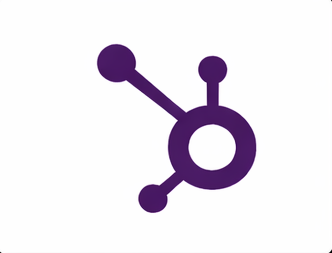 Best Digital Marketing Strategist In Calicut certificates hubspot